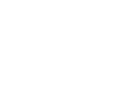 游戏本地化